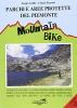 Parchi e aree protette del Piemonte in mountain bike