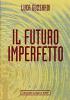 Il futuro imperfetto