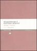 Shakespeare � davvero morto?