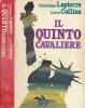 Il quinto cavaliere