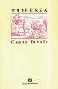 Cento favole