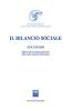 Il bilancio sociale. Standard. Principi di redazione del bilancio sociale