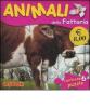 Animali della fattoria