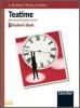 Tea time. reference grammar files