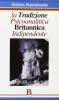 La tradizione psicoanalitica britannica indipendente