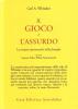Il gioco e l'assurdo. La terapia esperienziale della famiglia