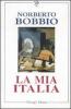 La mia Italia