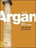 Storia dell'arte italiana. Antichit� e Medioevo. Con espansione online. Per le Scuole superiori. Con DVD-ROM