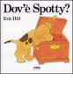 Dov'� Spotty?