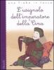 L' usignolo dell'imperatore della Cina