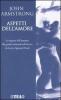 Aspetti dell'amore