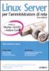 Linux Server per l'amministratore di rete