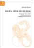 Libert�, potere, costituzione. Saggio su rivoluzione, potere costituente e rigidit� costituzionale
