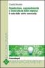 Reputazione, apprendimento e innovazione nelle imprese. Il ruolo delle online community