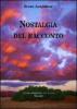 Nostalgia del racconto