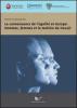 La connaissance de l'�galit� en Europe. Hommes, femmes et la mati�re di travail