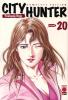 City Hunter vol.20