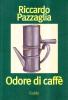 Odore di caff�