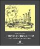 Topos e progetto. Temi di archeologia urbana a Roma