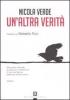 Un' altra verit�