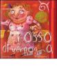 Rosso di vergogna. I colori delle emozioni