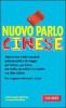 Nuovo parlo cinese