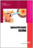 Ipnositerapia sicura