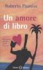 Un amore di libro-I segnalibri di Augusto