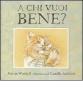 A chi vuoi bene?