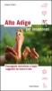Alto Adige per innamorati