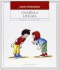 Una bella litigata. 55 suggerimenti... quando i bambini litigano