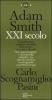 Adam Smith XXI secolo