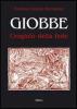 Giobbe. Crogiolo della fede