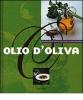 Olio d'oliva
