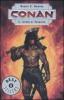 Il tesoro di Tranicos. Conan