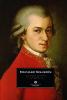 Mozart