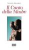 Il canto della madre