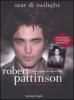 Robert Pattinson. Il vero amore non muore mai