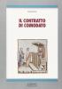 Il contratto di comodato