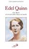 Edel Quinn. Con Maria a servizio della Chiesa nel mondo