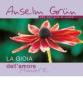 La gioia dell'amore