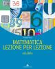 Matematica lezione per lezione. Per la Scuola media vol.3