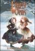 Il potere della luce. Fairy Oak vol.3