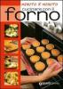 Cucinare con il forno