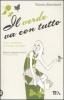 Il verde va con tutto. Come cambiare il mondo con stile