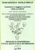 Impariamo a leggere e scrivere con le carte