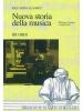 Nuova storia della musica