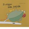 Il viaggio delle farfalle