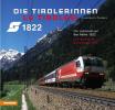 Le tirolesi-Die tirolerinnen