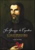 San Giuseppe da Copertino: lo �Scomodo� dell'identit� religiosa. Atti del Convegno (Copertino, 16 giugno 2006)